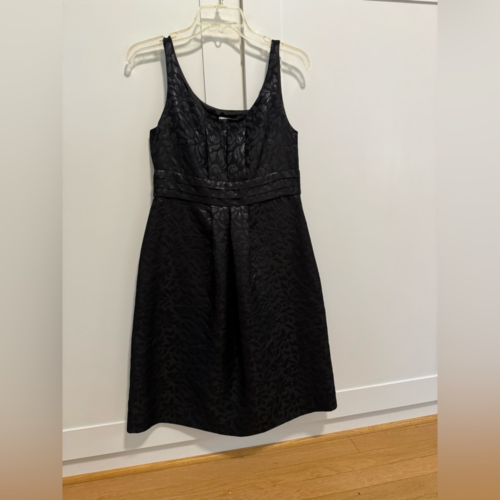 Moschino Cheap and Chic Dress